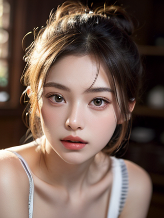 液压传动与长焦拍摄：探索机械与摄影的奇妙交响